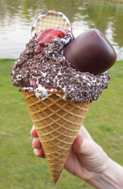 ���������, �������