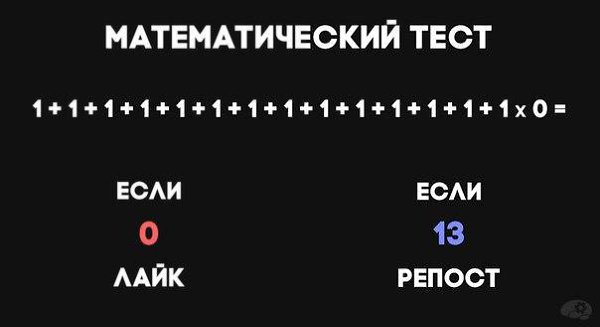    :D - 23  2016  17:36