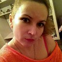 ���� ��������, ������, 39 ��� - ��������� 9 ������� 2015 � ������ ���� ����������