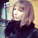 ���� Liksveta, ������, 38 ��� - ��������� 17 ������� 2015 � ������ ���� ����������