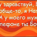  ,  , 71  -  2  2015    -     .