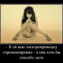  , - -  19  2016    