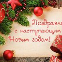 ���� Aleksandr 87, ����� - ��������� 30 ������� 2015 � ������ �������� ��������