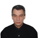 ���� �������., ������, 48 ��� - ��������� 8 ������� 2016