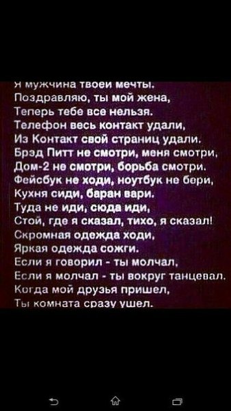 )))))))))))))))))))