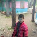 ���� ���������, ��������� - ��������� 1 ������ 2016 � ������ ���������� ������