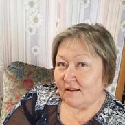  , 67 , 