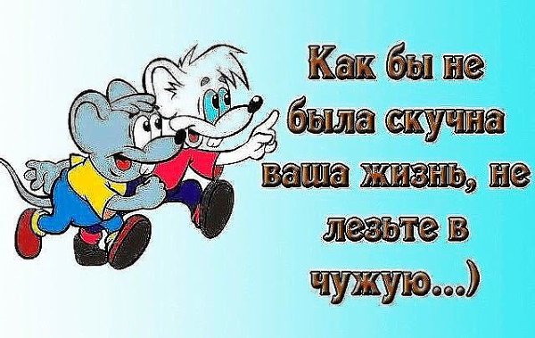  - 5  2015  00:14