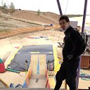 ���� ����, ������, 40 ��� - ��������� 16 ������ 2015