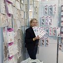  Iraida Shpak, , 64  -  25  2015    