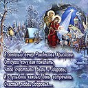 ,  -  7  2016    