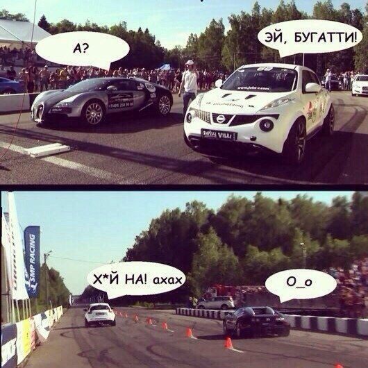 Serega - 7  2015  23:09