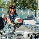 ���� ��������, �����-���������, 61 ��� - ��������� 10 ������� 2015 � ������ ���� ����������