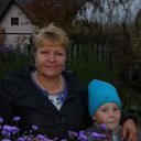 � ������� �� ���� � ������. �� ������� ���� ����������