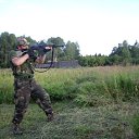 ���� ������, ������, 45 ��� - ��������� 31 ������ 2016 � ������ ���������