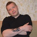 ���� �����, ������ - ��������� 15 ������� 2016 � ������ ���� ����������