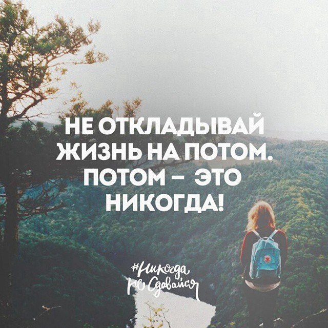  -   - 22  2015  20:40