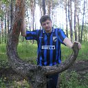  Mister,  -  14  2015    