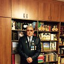 ���� ������, ������ - ��������� 18 ������� 2015 � ������ ���� ����������