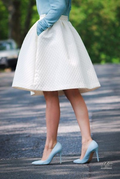    - 3  2016  18:11 - 2