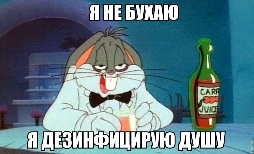   - 2  2015  22:41