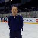 Ivan, , 53  -  10  2016    
