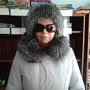 ���� ������, ��������, 70 ��� - ��������� 2 ������ 2016 � ������ ���� ����������