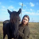 ���� ��������, ������, 52 ���� - ��������� 19 ������� 2015 � ������ �������