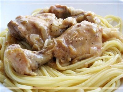 �������� (������ � ������� ��-�����������). ������� ���������, ��������� �� �������� (�� ������), ...