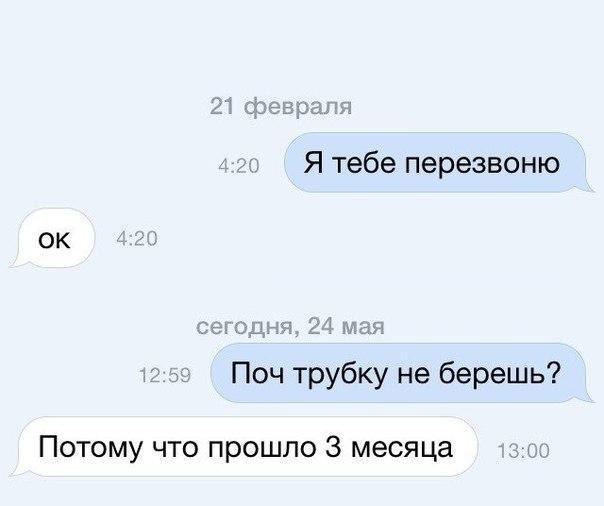     - 27  2015  17:16