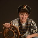 ���� ���������, ������ ��������, 36 ��� - ��������� 11 ������ 2016