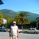 ���� ������, ������, 67 ��� - ��������� 22 ������� 2015 � ������ ��������-15�