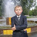 ���� Mister_den, ���� - ��������� 21 ������� 2015 � ������ ���� ����������