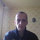 ���� ����, �����, 56 ��� - ��������� 5 ������� 2015 � ������ ���� ����������