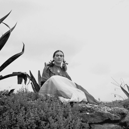  , Vogue 1937