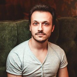 �������, �����, 41 ���