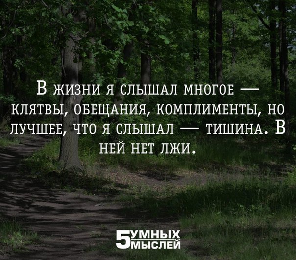  - 27  2016  20:49
