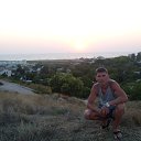 ���� ������, ����� - ��������� 1 ������ 2015 � ������ ���� ����������