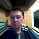  Aleksandr, , 47  -  4  2015    