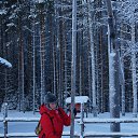 ���� ����, ������������, 55 ��� - ��������� 6 ������ 2016 � ������ ������ �������