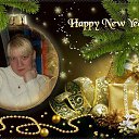  Penelopaxxx,  -  25  2015    