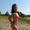 ���� ������, ��������, 48 ��� - ��������� 30 ������ 2016 � ������ ���� ����������