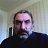 ���� Iosif, ���������, 55 ��� - ��������� 10 ������� 2016