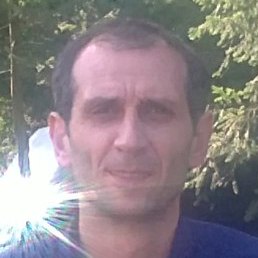 �������� �������, ������, 47 ���