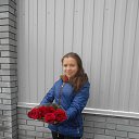  ,  -  3  2015