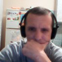 ���� ������, ������, 52 ���� - ��������� 5 ������� 2015