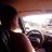 ���� �������, �����, 44 ���� - ��������� 22 ������ 2015