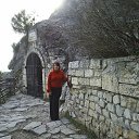 ���� �����, ����, 56 ��� - ��������� 5 ������ 2016