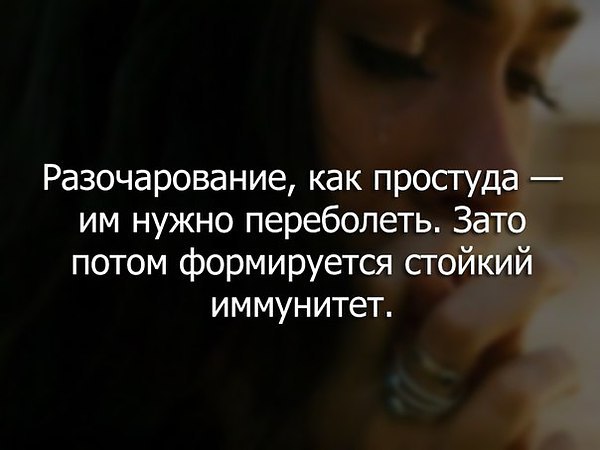    - 26  2016  01:34