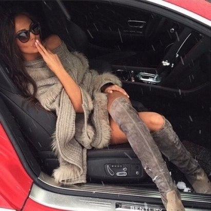 ...   ...  ...   ,      - ...